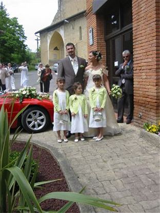 Photos